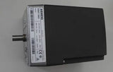 SIEMENS Servo motor Damper actuators SQM21.18502 For burner #RS8