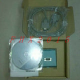 SIEMENS Inverter Sinamics Connection Kit 6SL3255-0AA00-2AA1