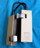 6ES5315-8MA11 Siemens MODULE I/O INTERFACE S5 IM315 1