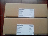 Siemens PLC CPU226 CN 6ES7 6ES7216-2BD23-0XB8 #OH19