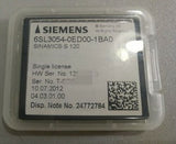6SL3054-0ED00-1BA0