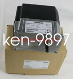 Siemens Servo Motor SQM45.295A9 #RS8