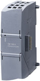 6GK7242-7KX30-0XE0