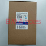 Omron 3G3MX2-AB007-ZV1 Inverters 0.75kw