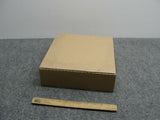 Siemens OptiPoint 420 Standard IP Business Ph–NIB-