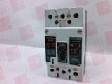 SIEMENS HEM3M070L / HEM3M070L