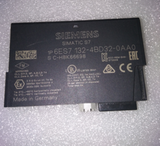 SIEMENS ET200S 6ES7 132-4BD32-0AA0