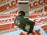 SIEMENS WLGFM48 / WLGFM48