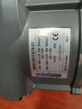 1PH8089-1VM02-0MG1-Z