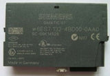 6ES7132-4BD00-0AA0