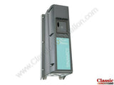 Siemens | 6SL3223-0DE21-5BA0 | Power Module