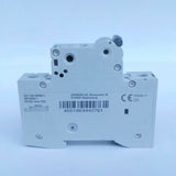 Siemens Miniature circuit breaker 1P 1A 5SY6101-7CC