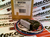 SIEMENS W03FD64 / W03FD64