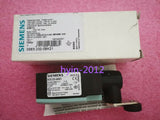 Siemens travel switch 3SE5232-0BK21