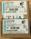 3RH6140-1KB40