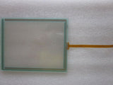 Siemens OP177B 6AV6642-0DC01-1AX0 Touch screen glass