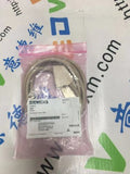 SIEMENS SIMATIC TDC Round cable 6DD1684-0GD0