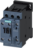 Siemens ââ‚?3RT2024-1AK60 - CONTACTOR, AC-3, 5.5KW/400V