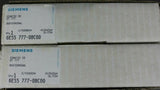 6ES5777-0BC00