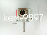 Siemens Encoder 1XP8001-1 / 1024 1024 P/R 538725-11 #RS8