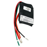 Siemens HTRI-M Interface Module 500-034000 - OPEN BOX - FREE SHIPPING