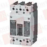 SIEMENS HEM3M030L / HEM3M030L