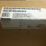 Siemens MP277-8 touch panel 6AV6 643-0CB01-1AX1