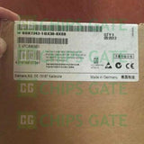 Siemens PLC 6GK7 343-1GX30-0XE0 Fast Ship