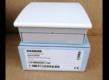 SIEMENS QAA2030 #YY0