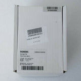 SIEMENS three-phase intelligent power monitoring instrument 7KG7330-1BA