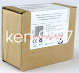 SIEMENS SM1222 6ES7222-1BF30-0XB0 6ES7 222-1BF30-0XB0 #RS8