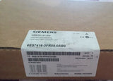 6ES7416-3FR05-0AB0