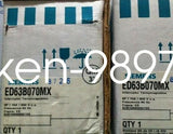 Siemens ED63B070MX #WM06