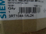 Siemens 3RT1044-1AL24