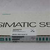 6ES5454-4UA12