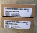 SIEMENS 6ES7322-1FH00-0AA0 6ES7 322-1FH00-0AA0 SIMATIC S7-300