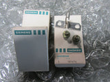 Siemens SFH76 Overload Heater Elements FH76 NEW!!! Free Shipping