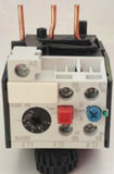 3UA5040-1B