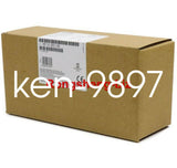 Siemens PLC 6ES7 216-2BD23-0XB0 6ES7216-2BD23-0XB0 #RS19