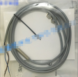 Siemens 3RG4011-0AG00 Proximity switch, sensor