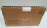 SIEMENS SIMODRIVE 611 POWER MODULE, 1 AXIS, 15 A, 6SN1124-1AA00-0AA2
