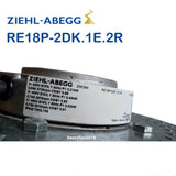 RE18P-2DK.1E.2R