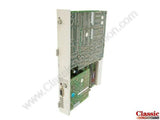 Siemens| 6DS1408-8BB| Closed Loop Control Module