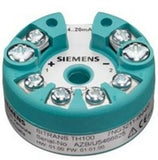 Siemens SITRANS TH100 7NG3211-0AN00 TEMPERATURE