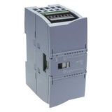 Siemens SM1221 Simatic Digital Input Module 6ES7 221-1BH32-0XB0