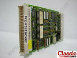 Siemens | 6DS1212-8AB |BUS Interface Module