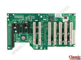 Siemens| A5E02339757| PC847B BOARD SET HIGH END 11 SLOT