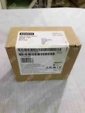 Siemens module 6ES7231-4HD32-XB0