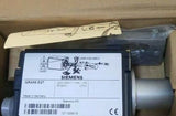 SIEMENS QRA55.E27