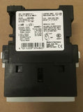 SIEMENS 3RT1526-1BF40